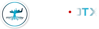METU Digital Transformation Center