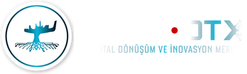ODTÜ Dijital Dönüşüm Merkezi